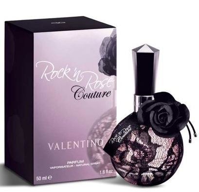   ^^ Rock%20n'%20Rose%20Couture