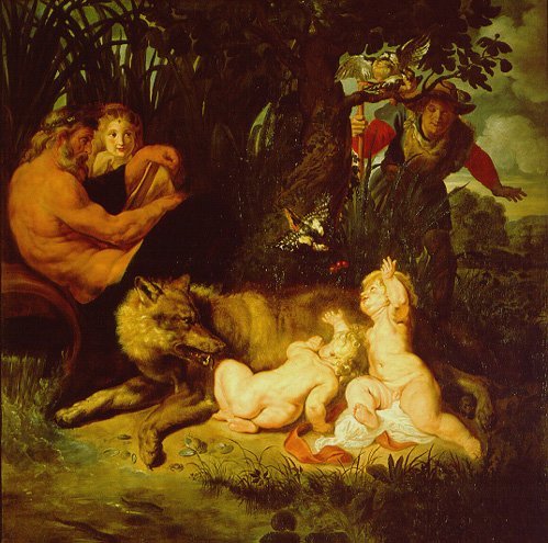 Romulus_et_remus_Rubens.jpg