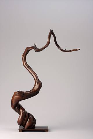 Rootwood_Sculpture_Chinese_19thC.jpg