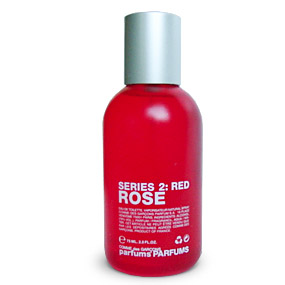 Rose-Comme-Des-Gar%C3%A7ons.jpg