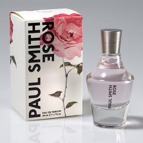 Rose_Paul Smith2.jpg