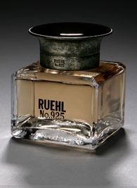 Ruehl Signature.jpg