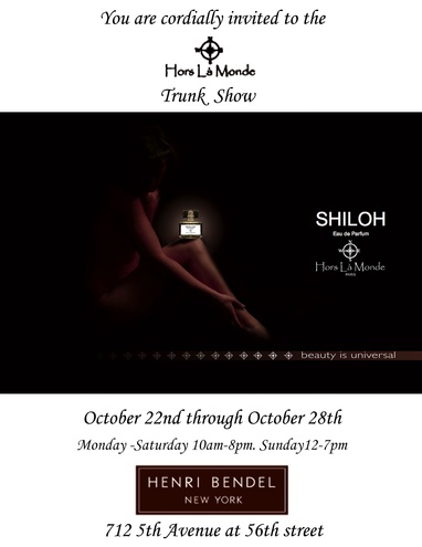 SHILOH Trunk Show.jpg
