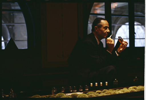 Serge Lutens_Portrait2.jpg