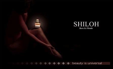 Shiloh_Fragrance.jpg