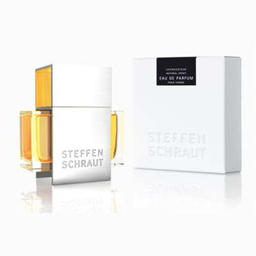 Steffen Schraut Eau de Parfum2.jpg