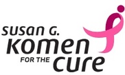 Susan G Komen Logo.jpg