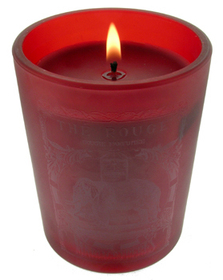 Thé Rouge Candle Mariage Frères.jpg