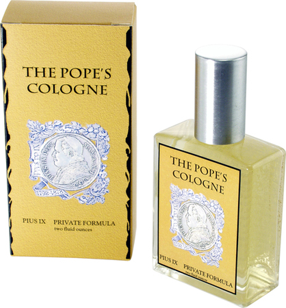 The Pope's Cologne2.jpg
