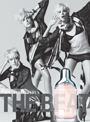 The_Beat_Burberry_Ad.jpg