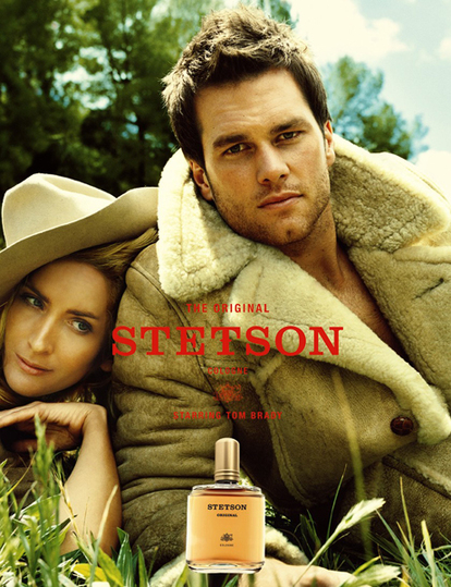 Tom Brady Original Stetson Ad2.jpg