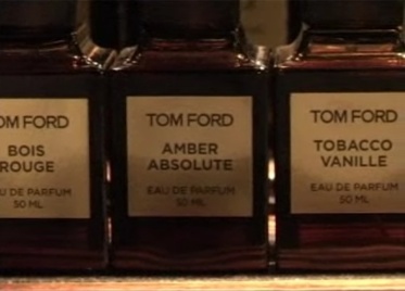Tom Ford Perfumes Interview.jpg