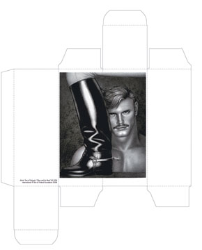 Tom-of-Finland-Etat.jpg