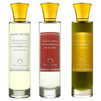 Trilogy Parfum d'Empire.jpg