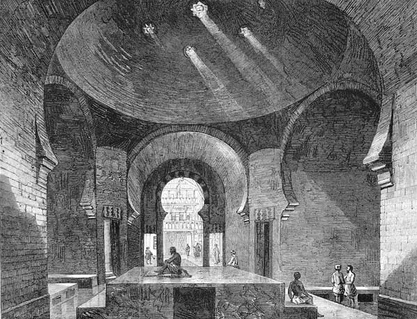 Turkish-Baths-Jermyn-Street-ILN.jpg