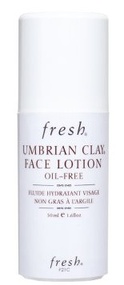 Umbrian Clay Face Lotion.jpg
