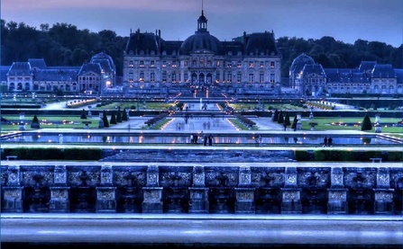 Vaux le Vicomte.jpg