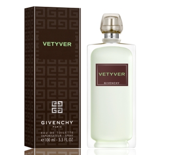 Vetyver Givenchy.jpg