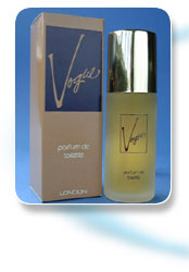 Vogue_Perfume.jpg