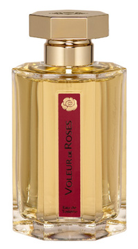 Voleur-de-Roses.jpg