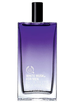 White Musk for Men2.jpg