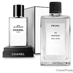 chanel-prada.jpg