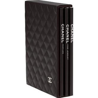 chanelbythebook-2.jpg