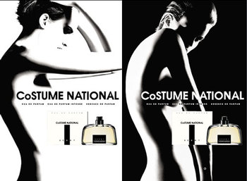 costumenationalfragrance21.jpg