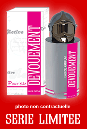 devouement pour elle.gif