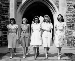 duke_women_1946.jpg