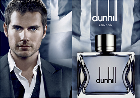 henry-cavill-dunhill-London.jpg