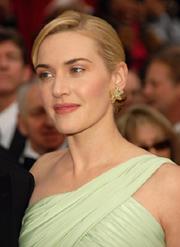 kate winslet.jpg