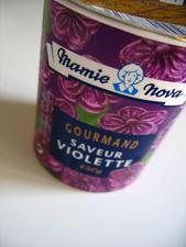 mamie_nova_violette.JPG