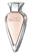 maxmara_leparfum.jpg