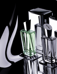 miroir miroir thierry mugler2.jpg