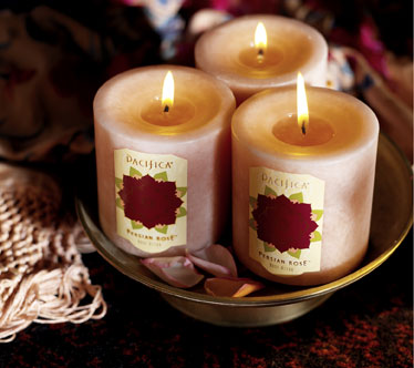 persian-rose-Pacifica-Candle.jpg