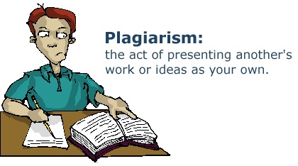 plagiarism.jpg