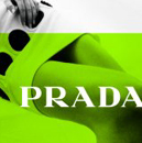 prada_Logo.jpg