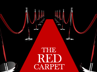 red carpet.jpg