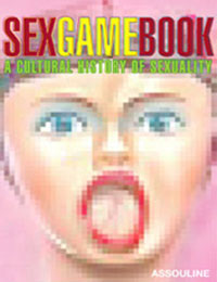 sex_game_book.jpg sex_game_book.jpg
