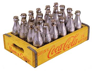 silvercokebottles.jpg