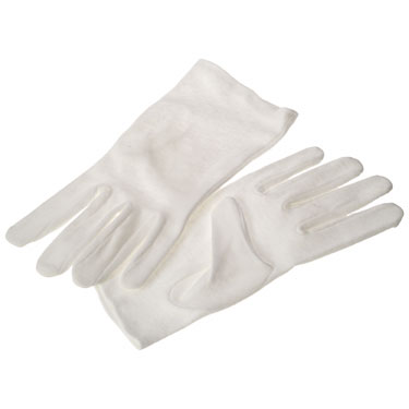 sleeping-gloves.jpg