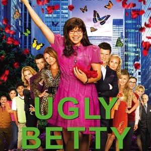 ugly-betty.jpg