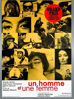 un_homme_et_une_femme Lelouche.jpg