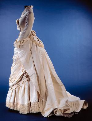 worth_Dress.jpg