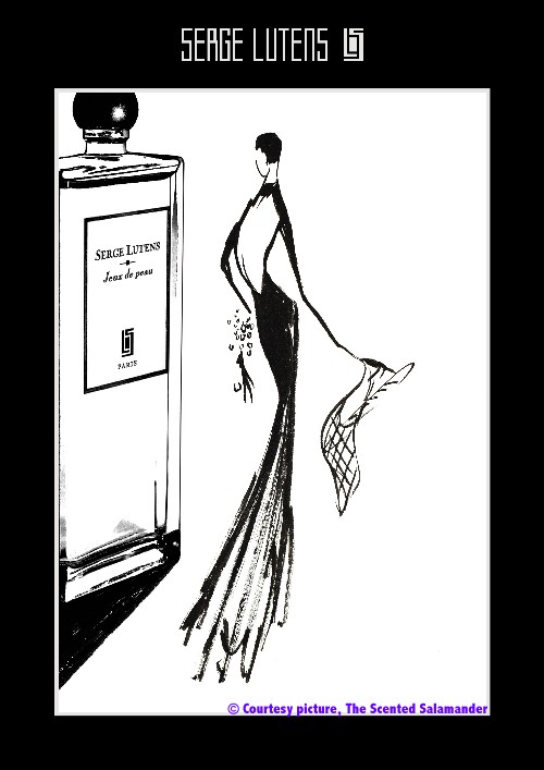 1. Jeux de peau_advert.jpg