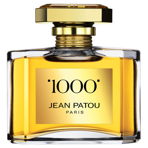 1000_Patou.jpg