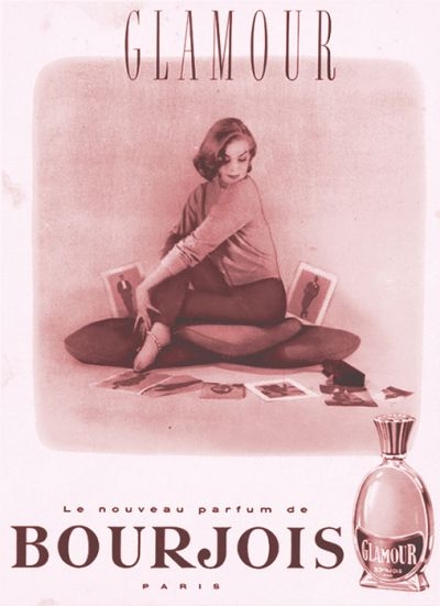 1955_parfum_Glamour_bourjois.jpg