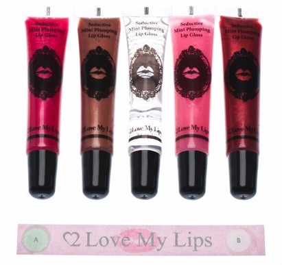 2-love-my-lips-B.jpg