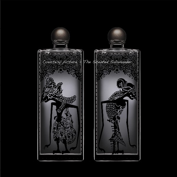 2. Louve_Lutens_Fond noir.jpg